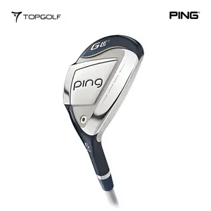 HYBRID PING G LE 3 ULT250J