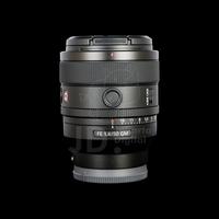 Gambar Lensa Sony FE 50mm f/1.4 GM Lens - Sony FE 50mm f1.4 GM - PAKET A, VARIAN I dari Jakarta Digital 8 Kota Administrasi Jakarta Pusat 4 Tokopedia