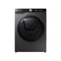 Gambar SAMSUNG WD11T754DBX/SE MESIN CUCI FRONT LOADING 11 KG WITH DRYER dari Store Sinar Lestari Kota Administrasi Jakarta Barat 5 Tokopedia