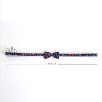 Gambar (BELT NETRAL012) karton pita AZALEA untuk  box (46cm x 1cm) dari i am CiLi Kota Tangerang 2 Tokopedia
