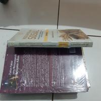 Gambar Buku Kesejahteraan Sosial EDISI 2 - Isbandi Rukminto Adi dari TOKO BUKU ERIC Kota Depok 4 Tokopedia