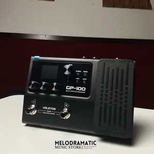 VALETON MULTI GP-100