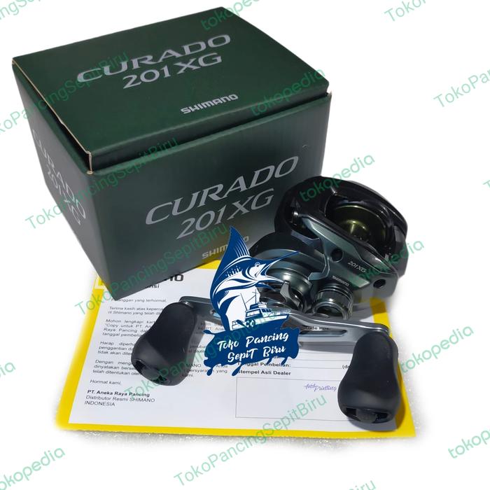 harga shimano curado 201 DC HG Left Hand – Ratter Baits swimbait and more all while using heavy braid REEL, SHIMANO CURADO DC CASTING