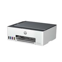 Gambar PRINTER HP SMART TANK 580 : (PRINT,SCAN,COPY,WIRELESS) dari mdpsuperstore Kota Palembang 4 Tokopedia