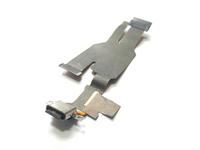 Gambar Konektor Charger ASUS ROG Phone 5 ROG 5 Original Copotan Flexible USB dari CNC phoneshop Kota Administrasi Jakarta Pusat 1 Tokopedia