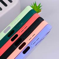 Gambar Infinix Hot 30 / 30i / 30 Play Crystal Glass Original Hard Case Cover dari Original Shop Nillkin Kota Administrasi Jakarta Pusat 5 Tokopedia