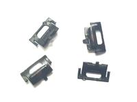 Gambar Karet On Off Nokia 6300 Jadul New Original dari CNC phoneshop Kota Administrasi Jakarta Pusat 3 Tokopedia