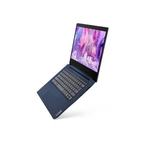 Lenovo ideapad slim 3 i3-1215u 8gb ssd 512gb 14" windows 11 ohs 2021 3