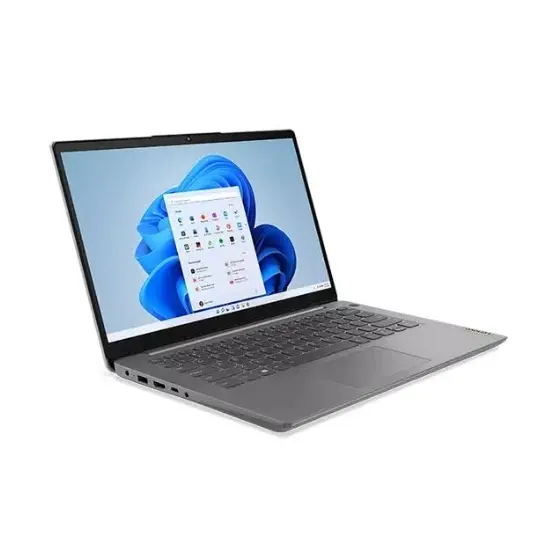 Lenovo ideapad slim 3 i3-1215u 8gb ssd 512gb 14" windows 11 ohs 2021 2