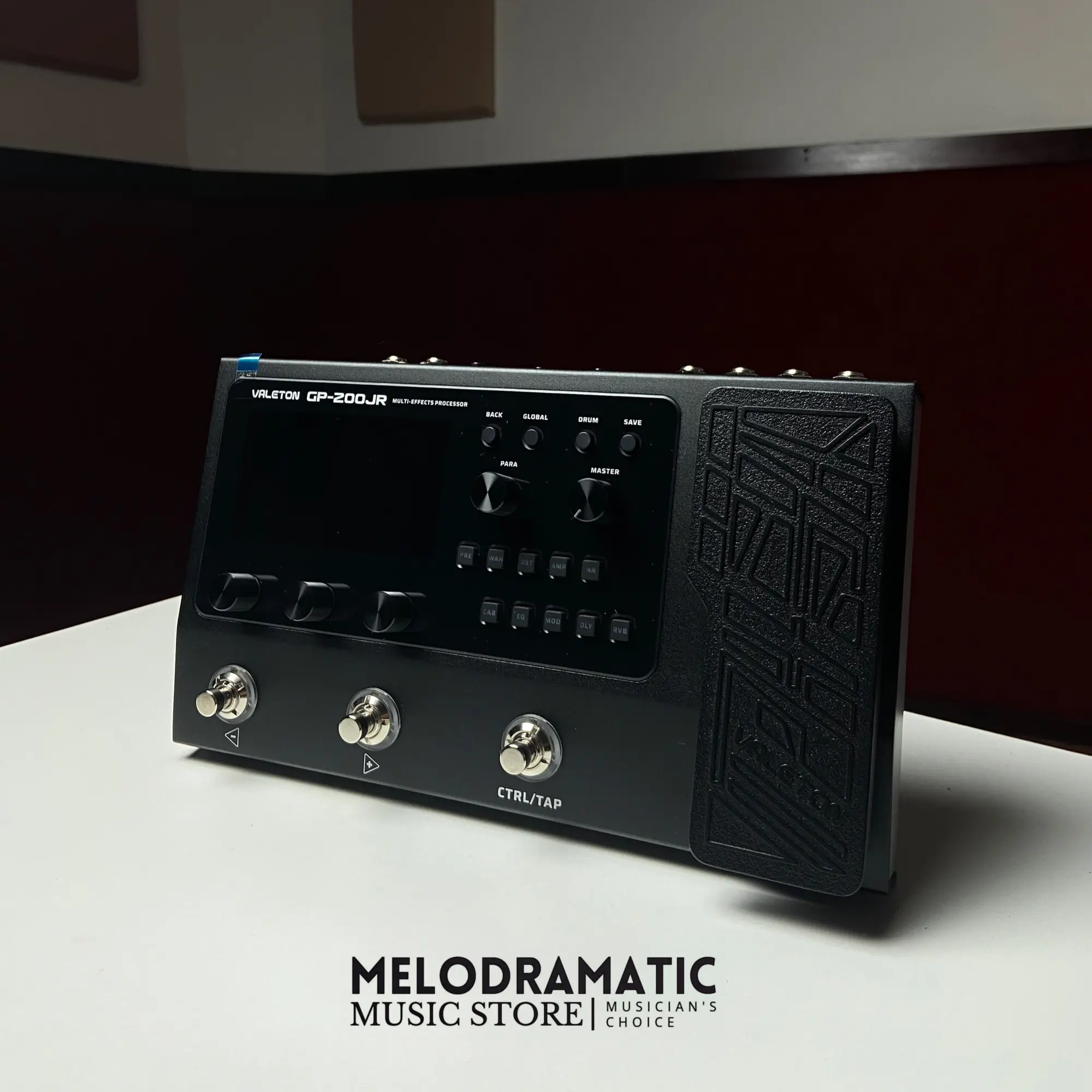 VALETON MULTI GP-200 JR
