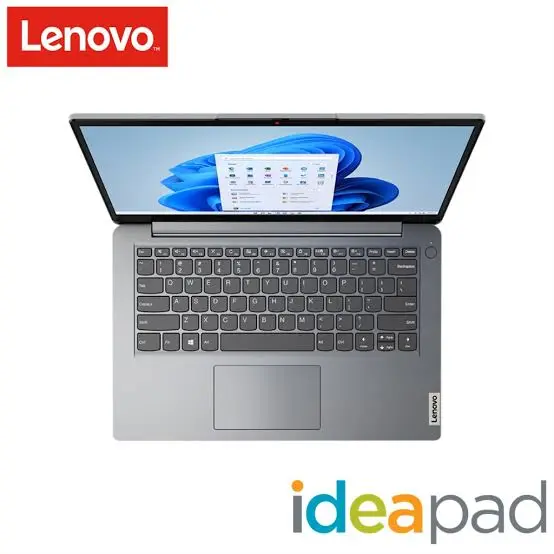 Lenovo ideapad slim 3 i3-1215u 8gb ssd 512gb 14" windows 11 ohs 2021 5