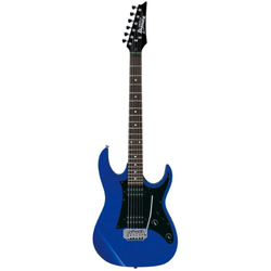 Jual Ibanez Gio Grx20 Murah & Terbaik - Harga Terbaru Juli 2026
