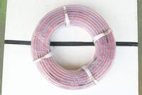 Gambar SELANG KAWAT 3/8" / SPRING HOSE 9MM BQ dari Maju jaya jakarta2 Kota Administrasi Jakarta Barat 3 Tokopedia