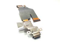 Gambar Konektor Charger ASUS ROG Phone 5 ROG 5 Original Copotan Flexible USB dari CNC phoneshop Kota Administrasi Jakarta Pusat 2 Tokopedia