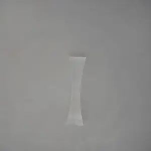 lensa bikonkaf cekung cekung akrilik peraga optik fisika