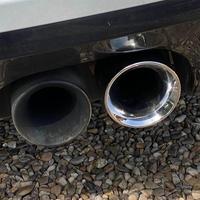 Gambar MENZERNA Polishing Cream Metal Polish 40 gram Repack Poles Logam Krom dari MENZERNA Online Kab. Sidoarjo 3 Tokopedia