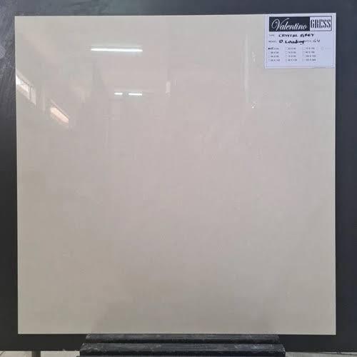 ValentinoGress Cristal Grey 60x60