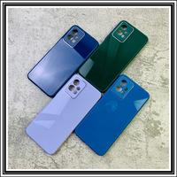 Gambar Case For Vivo Y75 5G / Y55 5G / T1 5G Crystal Glass Original Case Hard Casing - HITAM., VIVO Y75 5G. dari T-ORIGINAL STORE Kota Administrasi Jakarta Pusat 3 Tokopedia