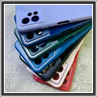 Gambar Case For Vivo Y75 5G / Y55 5G / T1 5G Crystal Glass Original Case Hard Casing - HITAM., VIVO Y75 5G. dari T-ORIGINAL STORE Kota Administrasi Jakarta Pusat 5 Tokopedia