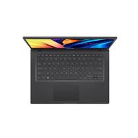 Gambar ASUS VivoBook A1400EA-FHD323 i3-1115G4 8 GB SSD 256GB 14"FHD W11+OHS dari Macro OneStop Official Kota Administrasi Jakarta Pusat 4 Tokopedia