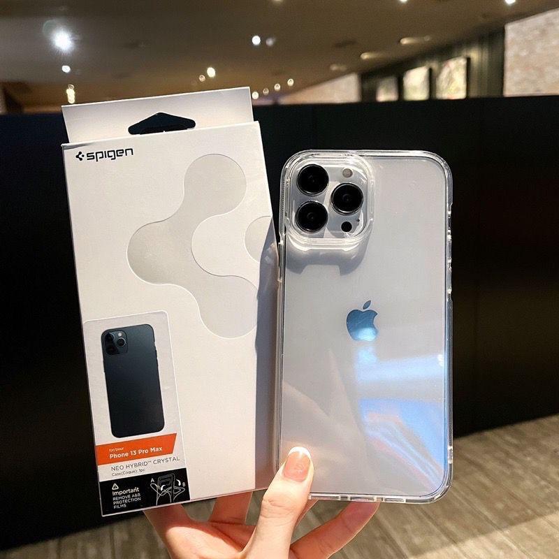 SPIGEN CASE IPHONE 14 PROMAX 14 PLUS 13 PRO 13 12 1