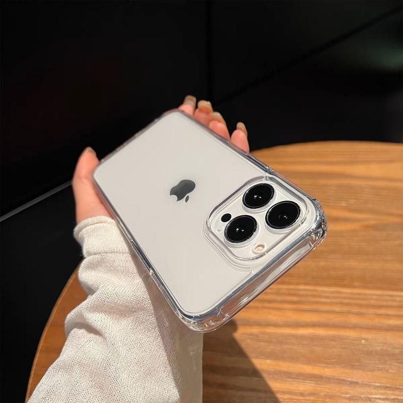 SPIGEN CASE IPHONE 14 PROMAX 14 PLUS 13 PRO 13 12 4