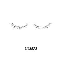 Gambar Artisan Professionnel - Classique - 3573 - Bulu Mata Bawah dari ArtisanPro Kota Tangerang 4 Tokopedia