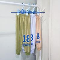 Gambar Celana Panjang Anak Motif Garis Yankees Cokelat / Ungu / Hijau | Baju Bayi Celana Balita Motif - Cokelat, M dari LOZ INDONESIA Kota Surabaya 1 Tokopedia