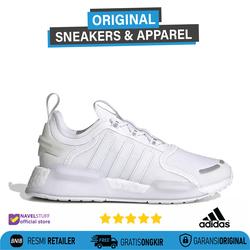 Jual Adidas Nmd R1 Grey Mei 2026 Harga Termurah - Cicil 0% 3x di Tokopedia  | Tokopedia