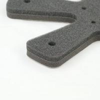 Gambar Helmet Spacer Busa Helm Rough & Road RR6203 - Tebal 6mm dari Webike Indonesia Kota Administrasi Jakarta Selatan 5 Tokopedia