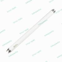 Gambar Krisbow Lampu Uv Tl Perangkap Nyamuk 10 W dari timur rejeki Kota Administrasi Jakarta Barat 1 Tokopedia