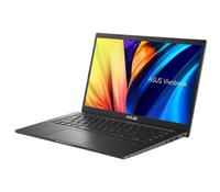 Gambar ASUS VivoBook A1400EA-FHD323 i3-1115G4 8 GB SSD 256GB 14"FHD W11+OHS dari Macro OneStop Official Kota Administrasi Jakarta Pusat 3 Tokopedia