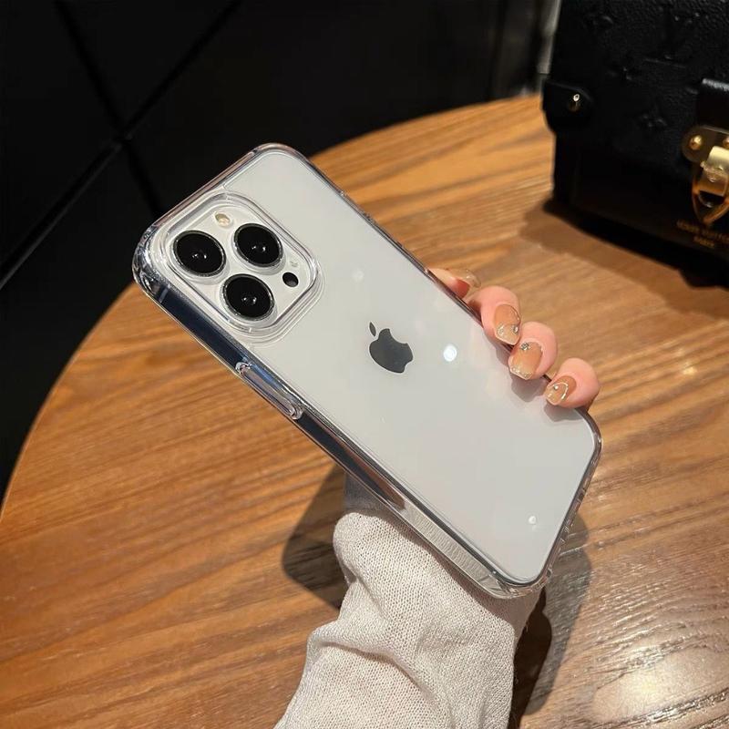 SPIGEN CASE IPHONE 14 PROMAX 14 PLUS 13 PRO 13 12 3