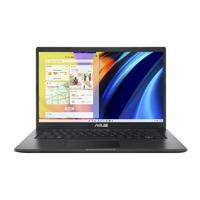Gambar ASUS VivoBook A1400EA-FHD323 i3-1115G4 8 GB SSD 256GB 14"FHD W11+OHS dari Macro OneStop Official Kota Administrasi Jakarta Pusat 2 Tokopedia