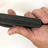 Gambar Helmet Spacer Busa Helm Rough & Road RR6203 - Tebal 6mm dari Webike Indonesia Kota Administrasi Jakarta Selatan 4 Tokopedia
