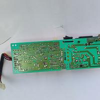 Gambar power suplay PABX ARIA SOHO dari karmefi Kota Administrasi Jakarta Pusat 2 Tokopedia