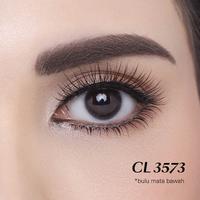 Gambar Artisan Professionnel - Classique - 3573 - Bulu Mata Bawah dari ArtisanPro Kota Tangerang 2 Tokopedia