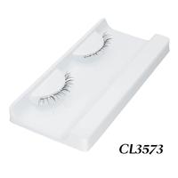 Gambar Artisan Professionnel - Classique - 3573 - Bulu Mata Bawah dari ArtisanPro Kota Tangerang 3 Tokopedia