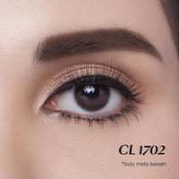 Gambar Artisan Professionnel - Classique - 1702 - Bulu Mata Bawah dari ArtisanPro Kota Tangerang 2 Tokopedia