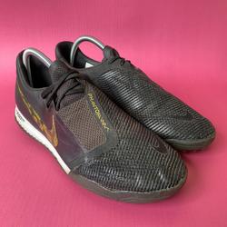 nike phantom venom futsal