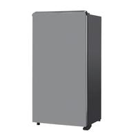 Gambar Kulkas 1 Pintu 145 Liter Aqua AQR D185MLS/MDS Aqua AQR-D185 MDS/MLS dari Ashley Olshop Official Store Kota Administrasi Jakarta Utara 3 Tokopedia