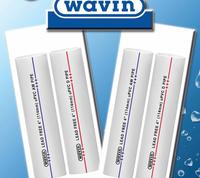 Jual PIPA WAVIN D - 6 Inch - Kota Makassar - SJPMART | Tokopedia
