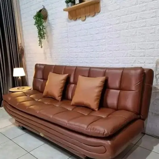 free ongkir indramayu cirebon kota, sofa bed bigland 0