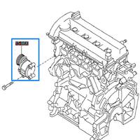 Gambar Tensioner Belt Mazda Biante 3 5 Non Skyactiv dari Mazda Cipta Inovasi Kab. Tangerang 3 Tokopedia