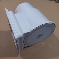 Gambar Skimmer Box Kolam Renang Spa Jacuzzi Dan Whirpool Pipa 1,5in dari Ganesha Pompa Kolam Kota Depok 5 Tokopedia