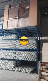 Jual PIPA WAVIN D - 6 Inch - Kota Makassar - SJPMART | Tokopedia
