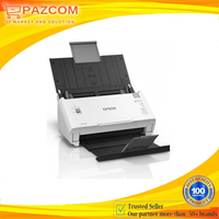 Gambar Scanner Epson WorkForce DS-410 Duplex Document Garansi Resmi dari Pazcom Kota Administrasi Jakarta Pusat 3 Tokopedia