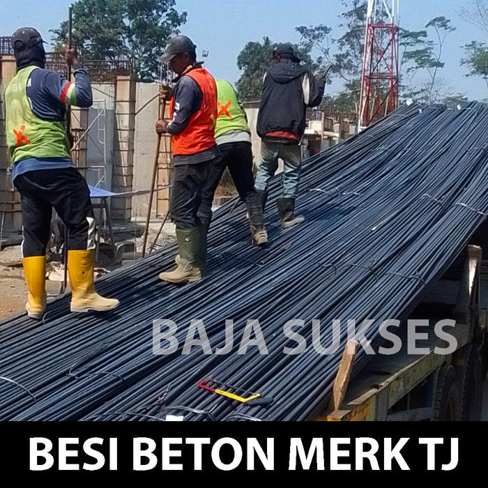 MOTO4U