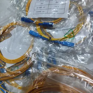 patchcord patchcore sc upc 1m 3m 5m