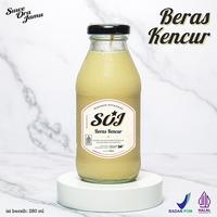 Gambar Pegal Linu - Suwe Ora Jamu (Paket Jamu) dari Suwe Ora Jamu Kota Administrasi Jakarta Selatan 5 Tokopedia